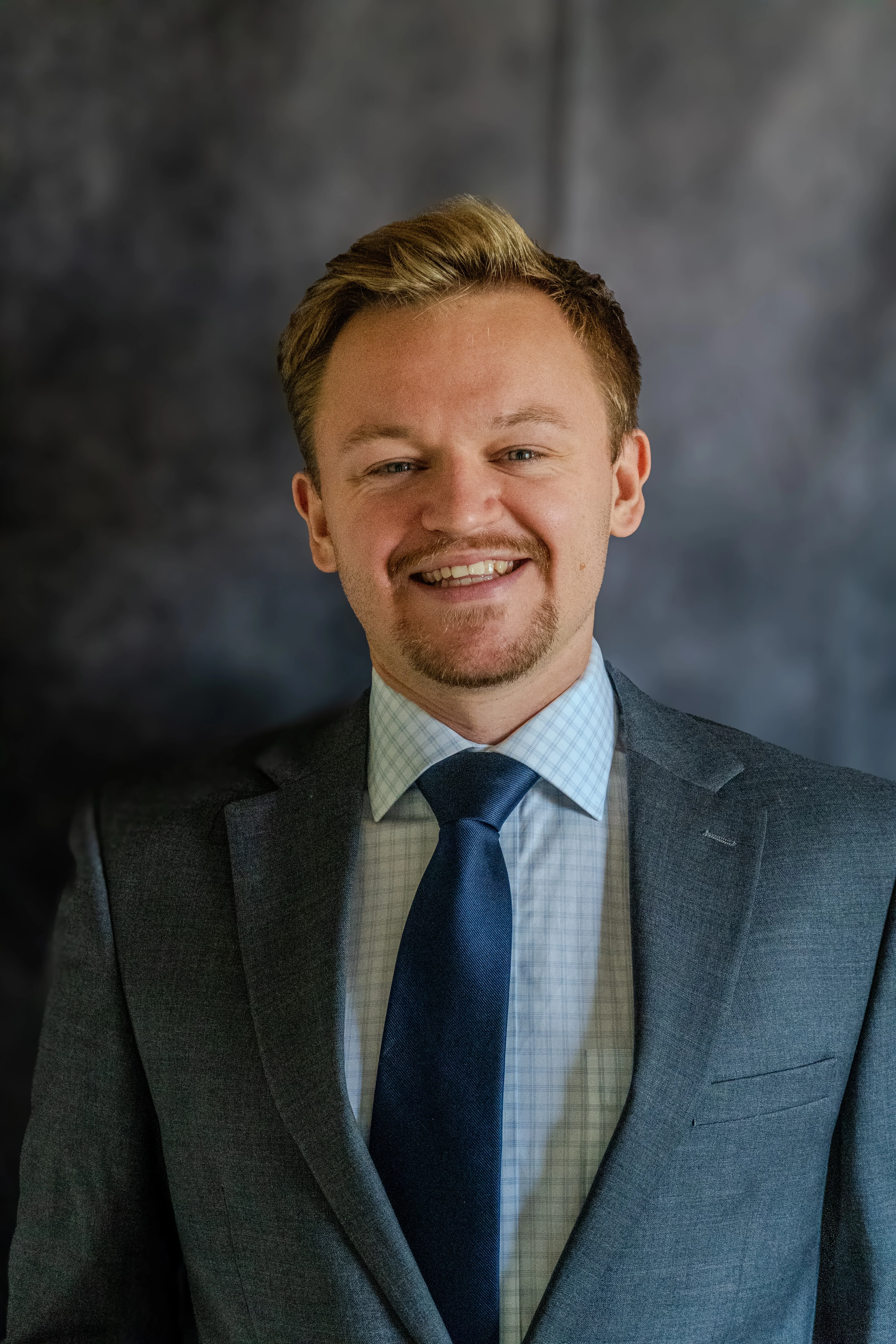 For the LinkedIn Profile